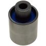 GATES T41239 PowerGrip Premium Timing Belt Pulley