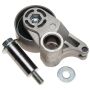 GATES T41309 PowerGrip Premium Timing Belt Tensioner