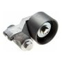 GATES T41309 PowerGrip Premium Timing Belt Tensioner