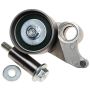 GATES T41309 PowerGrip Premium Timing Belt Tensioner