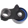 GATES T41330 PowerGrip Premium Timing Belt Tensioner