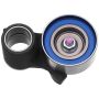 GATES T41330 PowerGrip Premium Timing Belt Tensioner