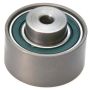 GATES T42001 PowerGrip Premium Timing Belt Pulley