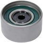 GATES T42004 PowerGrip Premium Timing Belt Pulley