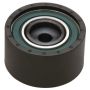 GATES T42010 PowerGrip Premium Timing Belt Pulley