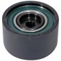GATES T42010 PowerGrip Premium Timing Belt Pulley