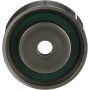 GATES T42015 PowerGrip Premium Timing Belt Pulley