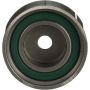 GATES T42015 PowerGrip Premium Timing Belt Pulley