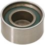 GATES T42015 PowerGrip Premium Timing Belt Pulley