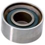 GATES T42016 PowerGrip Premium Timing Belt Pulley