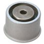 GATES T42018 PowerGrip Premium Timing Belt Pulley