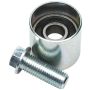 GATES T42019 PowerGrip Premium Timing Belt Pulley