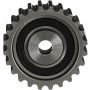 GATES T42024 PowerGrip Premium Timing Belt Pulley