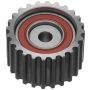 GATES T42024 PowerGrip Premium Timing Belt Pulley