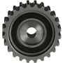 GATES T42024 PowerGrip Premium Timing Belt Pulley