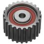 GATES T42024 PowerGrip Premium Timing Belt Pulley