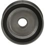 GATES T42025 PowerGrip Premium Timing Belt Pulley
