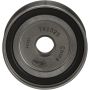 GATES T42025 PowerGrip Premium Timing Belt Pulley