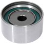 GATES T42025 PowerGrip Premium Timing Belt Pulley
