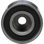 GATES T42030 PowerGrip Premium Timing Belt Pulley