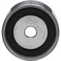 GATES T42030 PowerGrip Premium Timing Belt Pulley