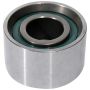 GATES T42030 PowerGrip Premium Timing Belt Pulley