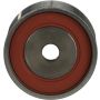 GATES T42031 PowerGrip Premium Timing Belt Pulley
