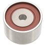 GATES T42031 PowerGrip Premium Timing Belt Pulley