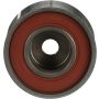 GATES T42031 PowerGrip Premium Timing Belt Pulley