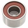 GATES T42031 PowerGrip Premium Timing Belt Pulley