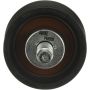 GATES T42033 PowerGrip Premium Timing Belt Pulley