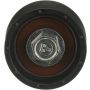 GATES T42033 PowerGrip Premium Timing Belt Pulley