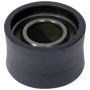 GATES T42033 PowerGrip Premium Timing Belt Pulley