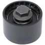 GATES T42034 PowerGrip Premium Timing Belt Pulley