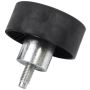 GATES T42035 PowerGrip Premium Timing Belt Pulley