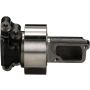 GATES T42037 PowerGrip Premium Timing Belt Pulley