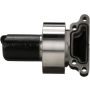 GATES T42037 PowerGrip Premium Timing Belt Pulley