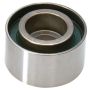 GATES T42038 PowerGrip Premium Timing Belt Pulley