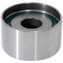 GATES T42038 PowerGrip Premium Timing Belt Pulley