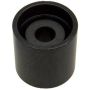 GATES T42044 PowerGrip Premium Timing Belt Pulley