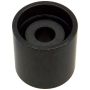 GATES T42044 PowerGrip Premium Timing Belt Pulley
