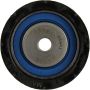 GATES T42084 PowerGrip Premium Timing Belt Pulley