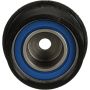 GATES T42084 PowerGrip Premium Timing Belt Pulley