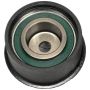 GATES T42084 PowerGrip Premium Timing Belt Pulley