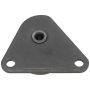 GATES T42097 PowerGrip Premium Timing Belt Pulley
