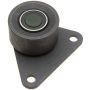 GATES T42097 PowerGrip Premium Timing Belt Pulley
