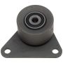 GATES T42097 PowerGrip Premium Timing Belt Pulley