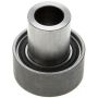 GATES T42104 PowerGrip Premium Timing Belt Pulley