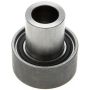 GATES T42104 PowerGrip Premium Timing Belt Pulley