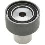 GATES T42104 PowerGrip Premium Timing Belt Pulley
